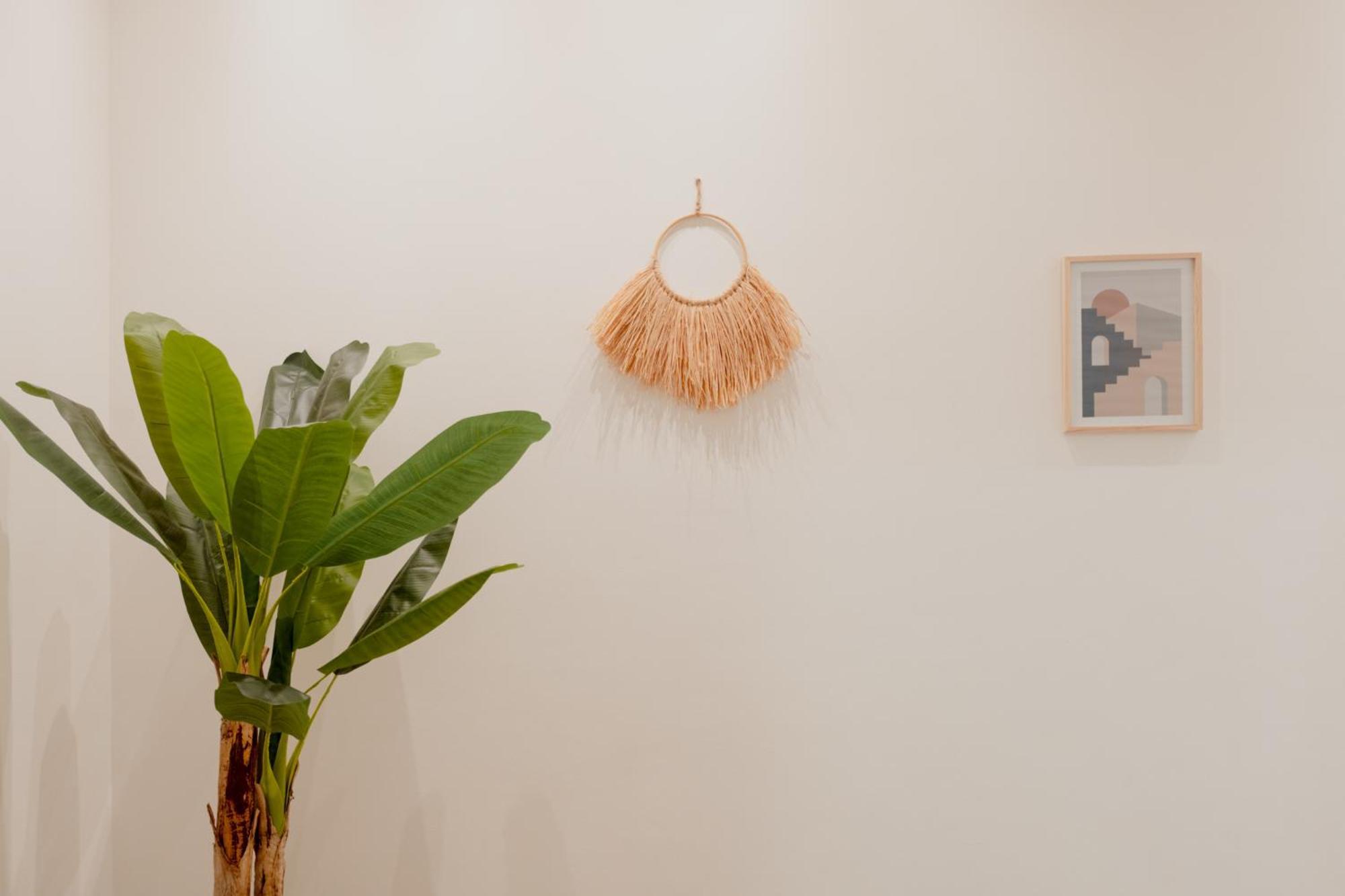 Apartmán La Bottega Dei Sogni Terst Exteriér fotografie